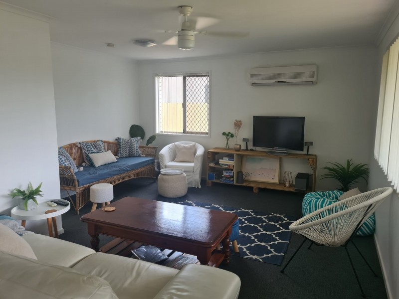 5 Crane Street, Bongaree QLD 4507