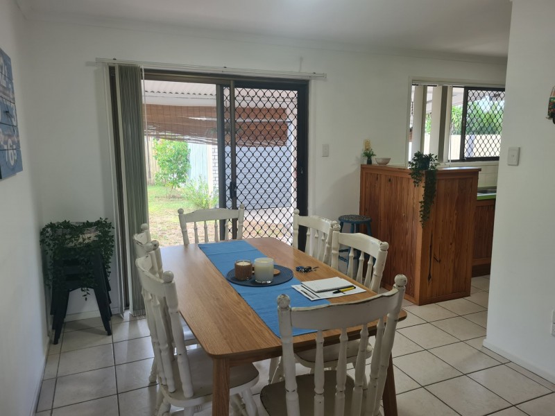 5 Crane Street, Bongaree QLD 4507