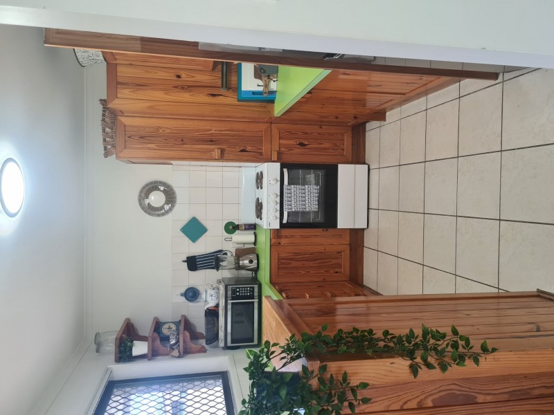 5 Crane Street, Bongaree QLD 4507