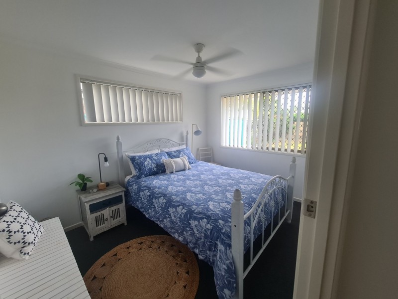 5 Crane Street, Bongaree QLD 4507