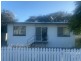 24 North Street, Woorim QLD 4507