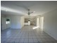 24 North Street, Woorim QLD 4507