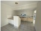 24 North Street, Woorim QLD 4507
