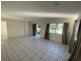 24 North Street, Woorim QLD 4507