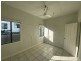 24 North Street, Woorim QLD 4507