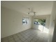 24 North Street, Woorim QLD 4507