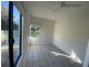 24 North Street, Woorim QLD 4507