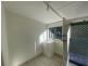 24 North Street, Woorim QLD 4507