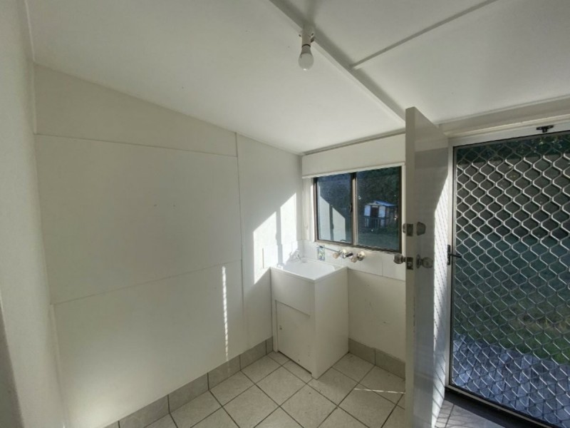 24 North Street, Woorim QLD 4507