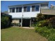 71 North Street, Woorim QLD 4507