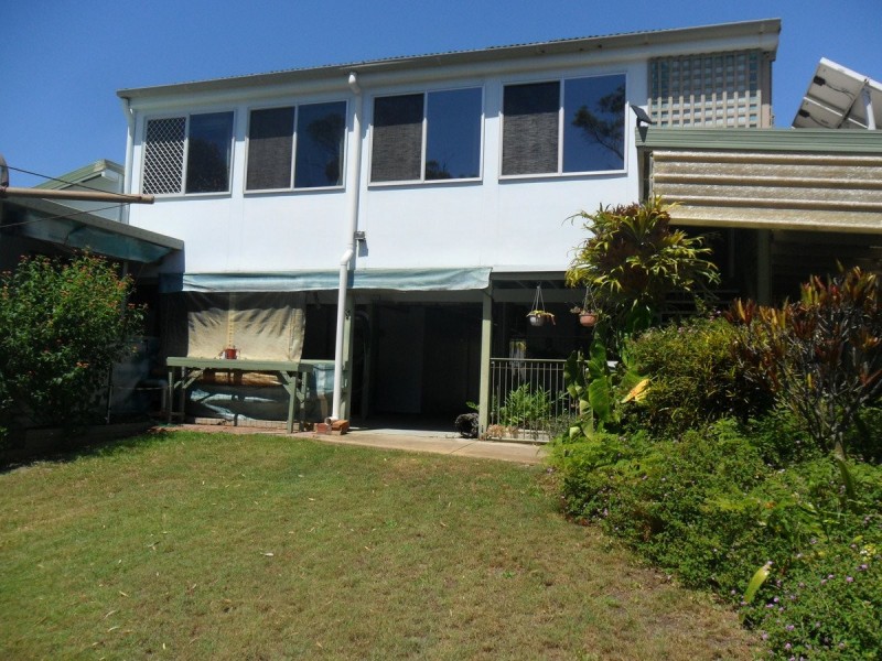 71 North Street, Woorim QLD 4507