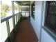 71 North Street, Woorim QLD 4507