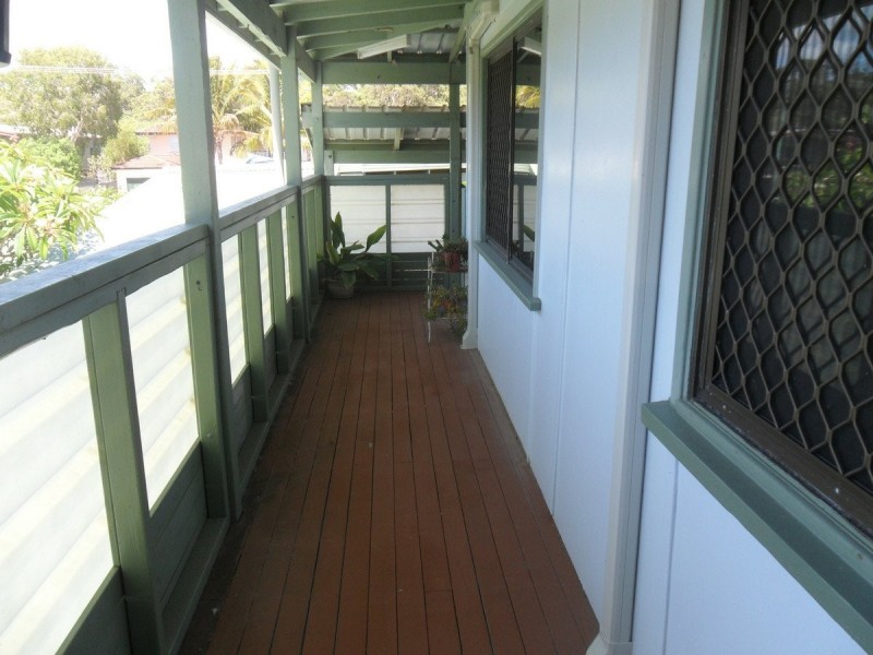 71 North Street, Woorim QLD 4507