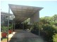 71 North Street, Woorim QLD 4507