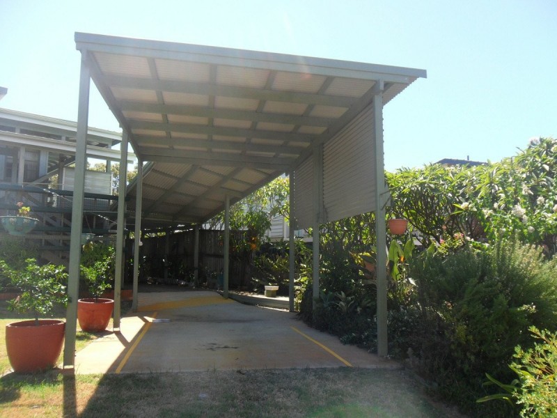 71 North Street, Woorim QLD 4507