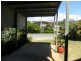 71 North Street, Woorim QLD 4507