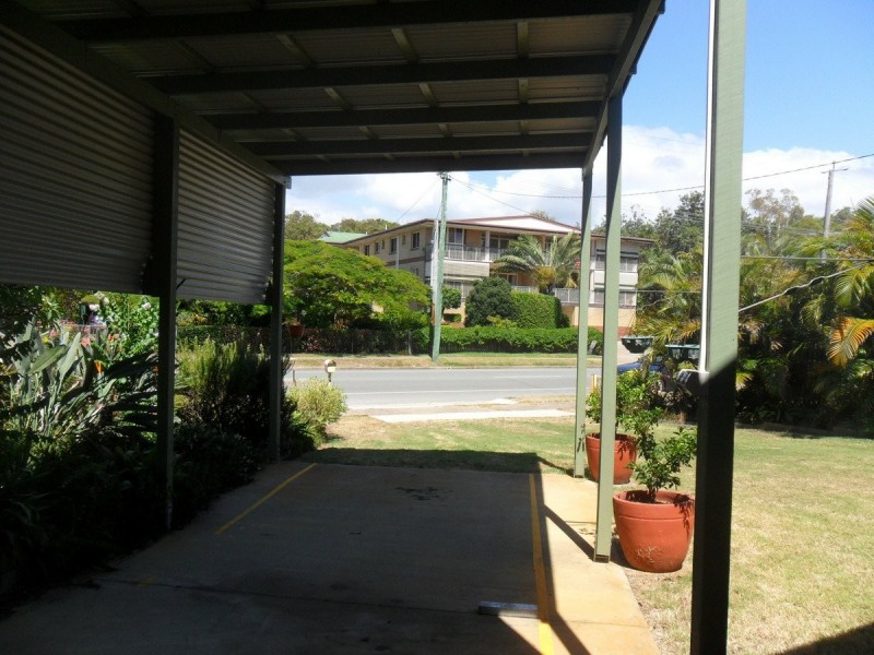 71 North Street, Woorim QLD 4507