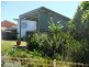 71 North Street, Woorim QLD 4507