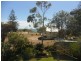 71 North Street, Woorim QLD 4507