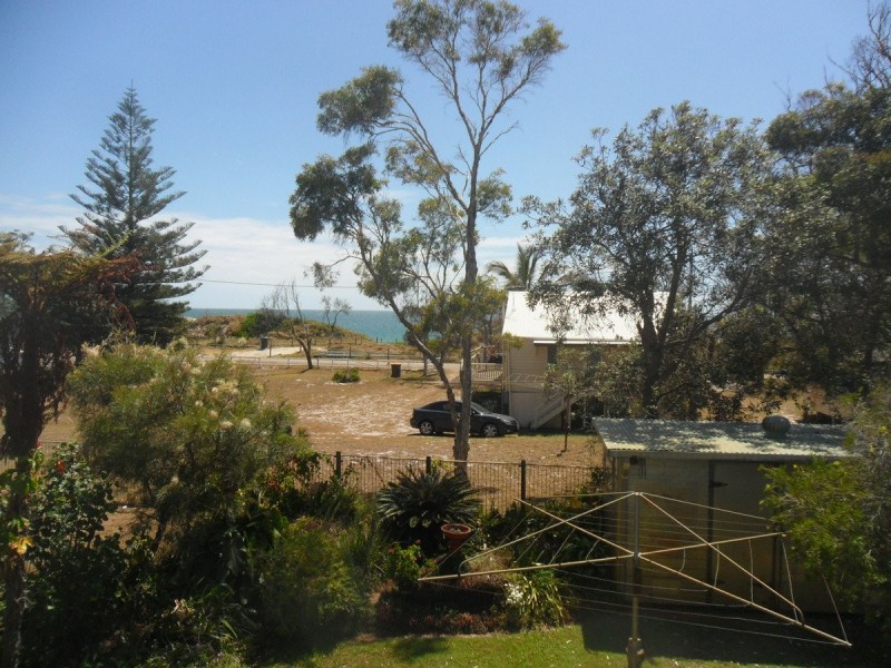 71 North Street, Woorim QLD 4507