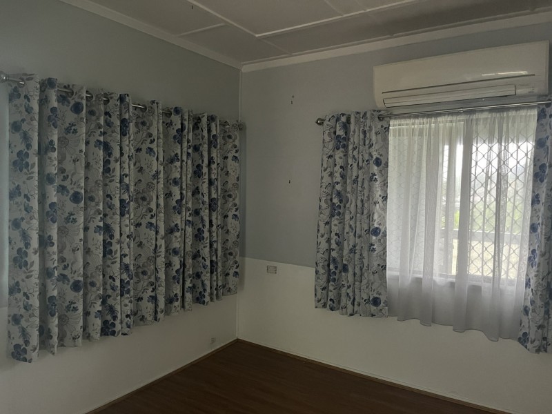 71 North Street, Woorim QLD 4507