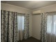 71 North Street, Woorim QLD 4507