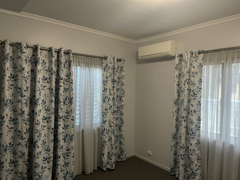 71 North Street, Woorim QLD 4507