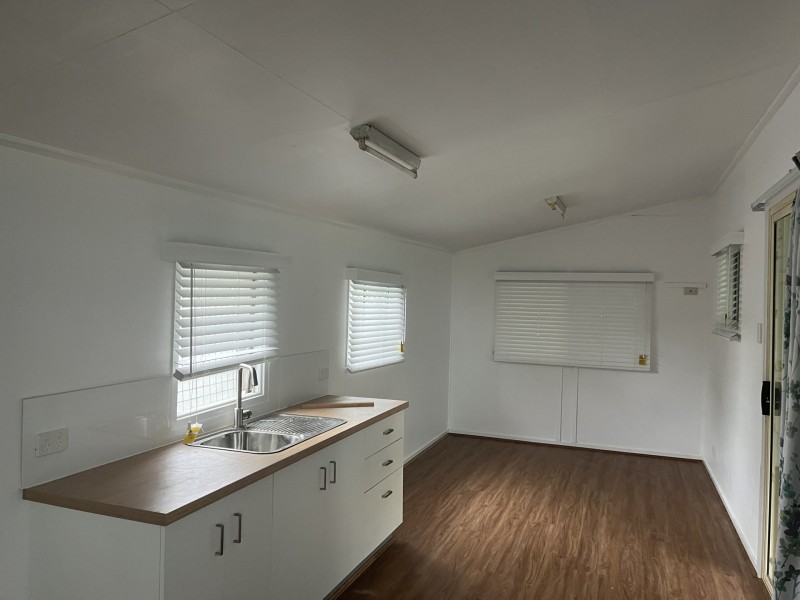 71 North Street, Woorim QLD 4507