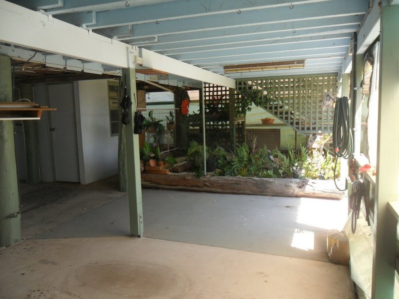 71 North Street, Woorim QLD 4507