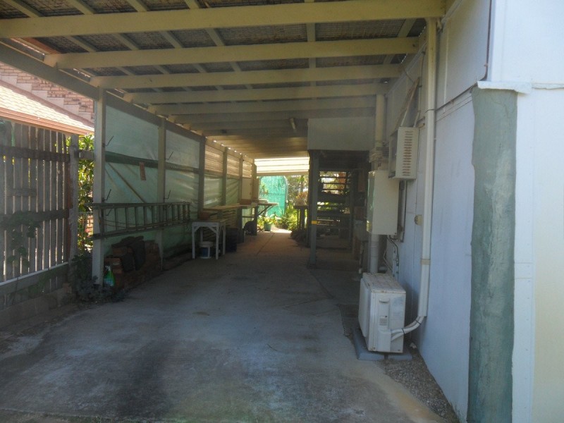 71 North Street, Woorim QLD 4507