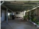 71 North Street, Woorim QLD 4507