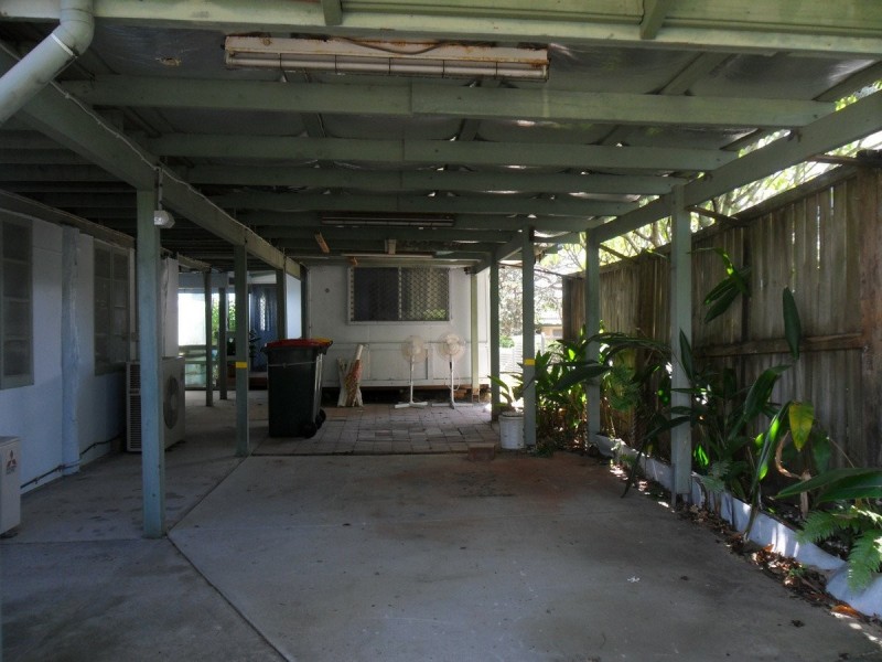 71 North Street, Woorim QLD 4507