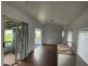 71 North Street, Woorim QLD 4507
