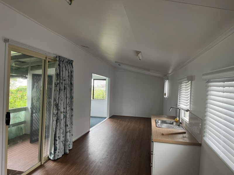 71 North Street, Woorim QLD 4507