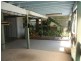 71 North Street, Woorim QLD 4507