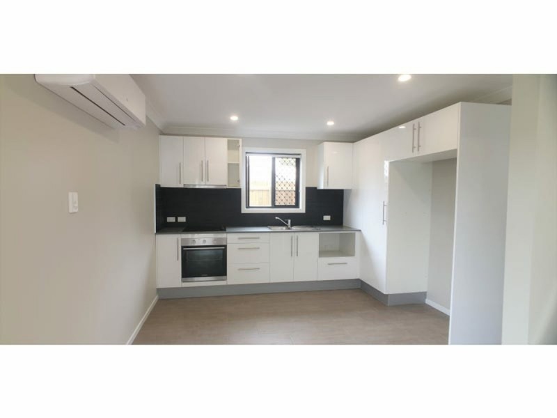 30a Charlotte Street, Bongaree QLD 4507