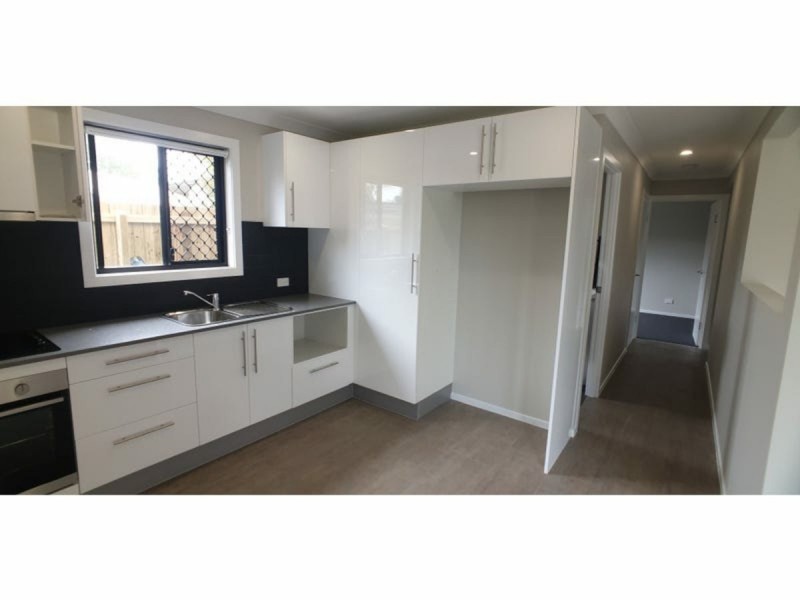 30a Charlotte Street, Bongaree QLD 4507