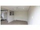 30a Charlotte Street, Bongaree QLD 4507
