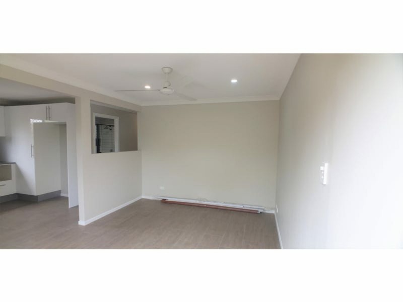 30a Charlotte Street, Bongaree QLD 4507