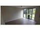 30a Charlotte Street, Bongaree QLD 4507