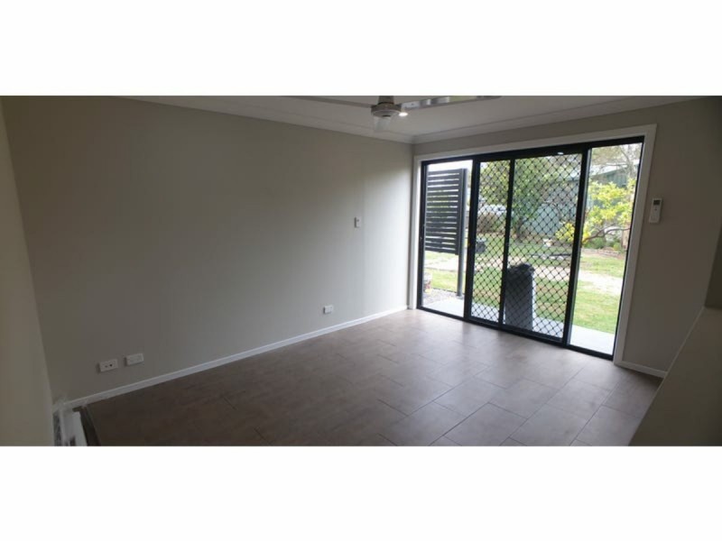 30a Charlotte Street, Bongaree QLD 4507