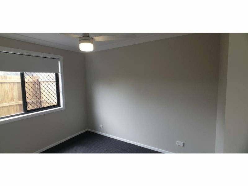 30a Charlotte Street, Bongaree QLD 4507