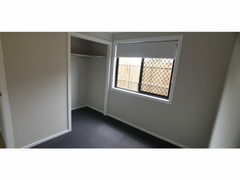 30a Charlotte Street, Bongaree QLD 4507