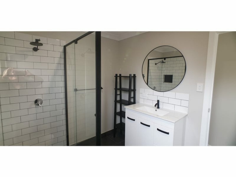30a Charlotte Street, Bongaree QLD 4507