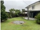 30a Charlotte Street, Bongaree QLD 4507