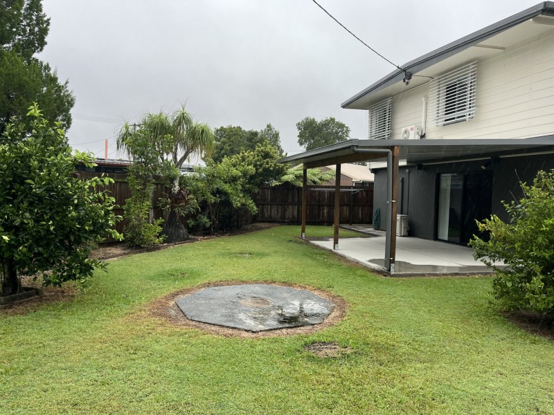 30a Charlotte Street, Bongaree QLD 4507