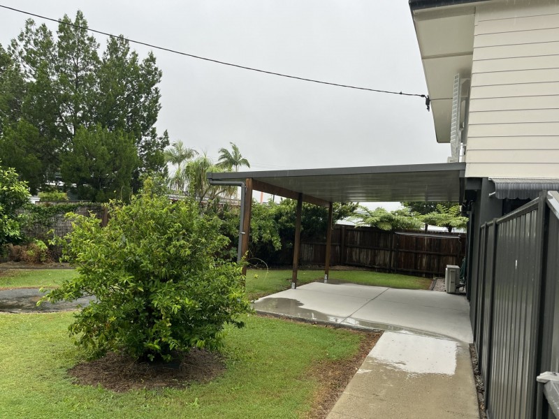 30a Charlotte Street, Bongaree QLD 4507