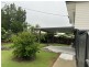 30a Charlotte Street, Bongaree QLD 4507