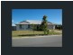 37-39 Treefrog Street, Ningi QLD 4511