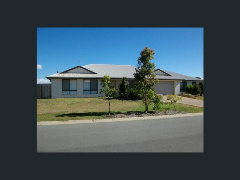 37-39 Treefrog Street, Ningi QLD 4511